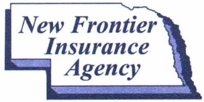 New Frontier Insurance